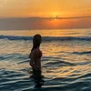 caroliina._07