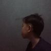 azmi_setorey0838