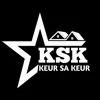DJILY KEUR SA KEUR 771989016