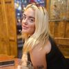 lizzzzziexox