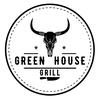 greenhousegrill