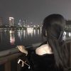 lovely.jihuu