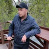 vorobei891
