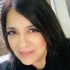 shameenabibi0