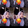 yoikiisindiiaancokk_