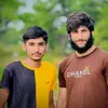 farazmuneebbutt
