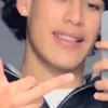 27kriiis