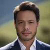 langkhach_72