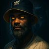 seancrex