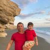 nita_mugurel_iulian