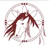 Tenerife Horse Rescue