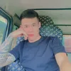 duytn2409