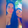 milenaferreira295