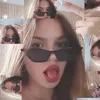 kidalaaaaa
