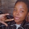 nicole23ac