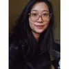 annbuii6