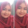 hamilahhusein