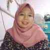 rohmah313