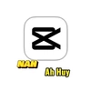 ahhuy2k573