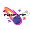 starstore77_