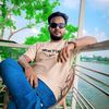 anarulchowdhury_002