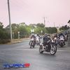 scottycollins85