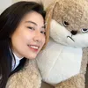 bsthu17