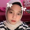 pevialfiyarahmi_