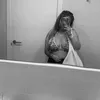 chlo99e