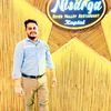nilmegh27