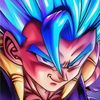 loukas_stylianides