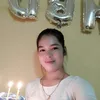 chanthorn.com