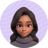 ohnoitsdella