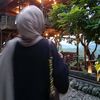 ininia71