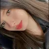 user96972600347298