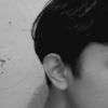 zahhfy_only