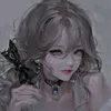 ashylhana