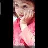 uzmasarwer67