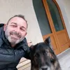 paolo75zoe
