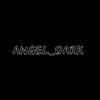 angel_dark750