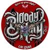 bloody.mary.on.guns2