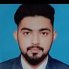 amirbutt2866