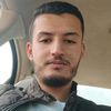 hasanalshibany