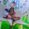 shehryarkhan467