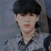 _ardian28