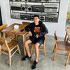 baperwangsul