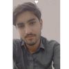 muhammadwaseemwandar