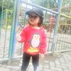 agus.pujianto408