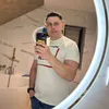 pawel3k_vz