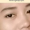 ibudhia10_eby